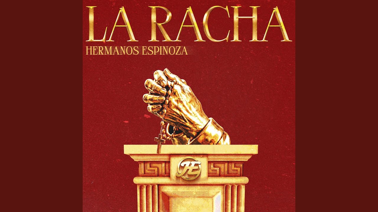 LA RACHA