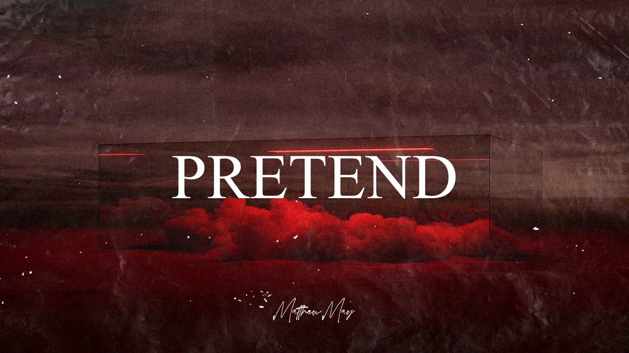 [FREE] Lewis Capaldi x Piano Ballad Type Beat - 