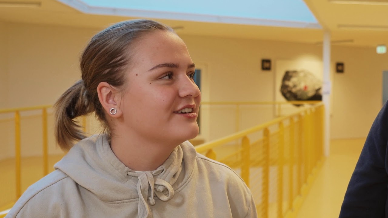 HF Klaksv&iacute;k
