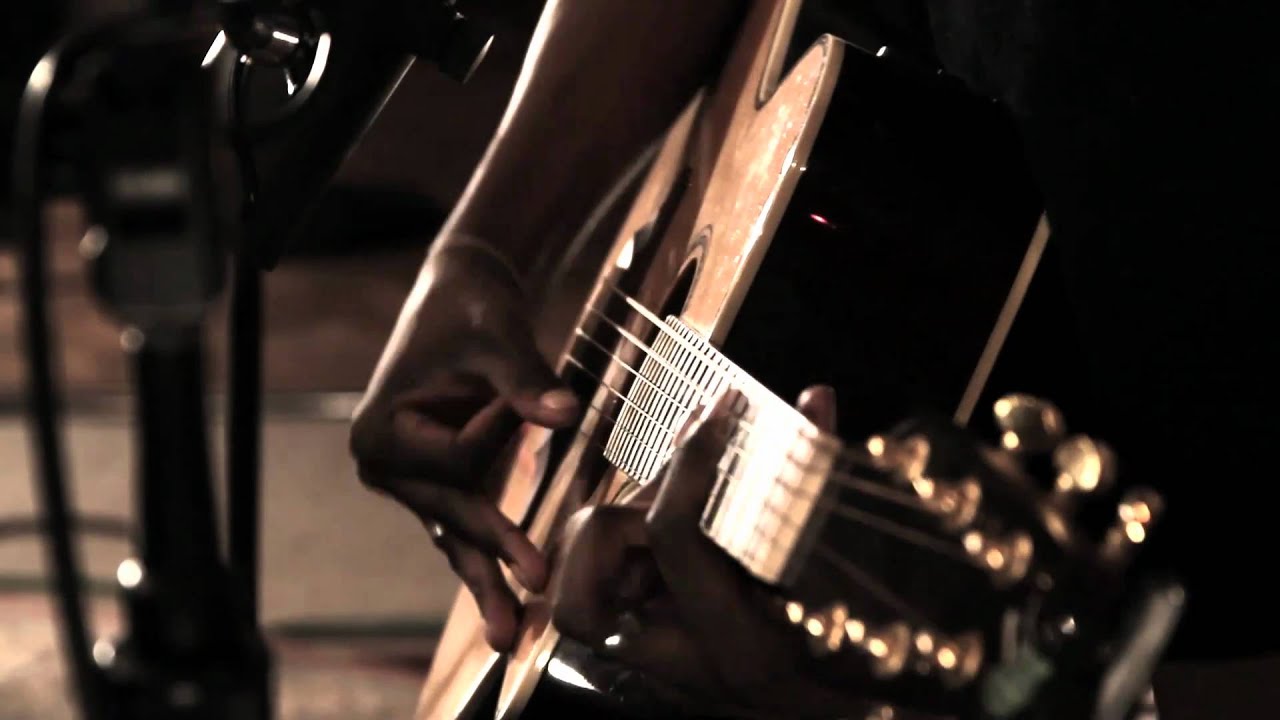 Frank Bell - 