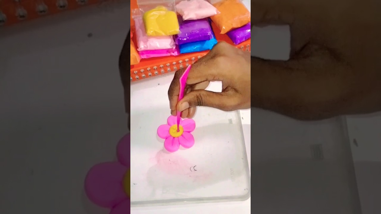 DIY Cutest pen 😱😱