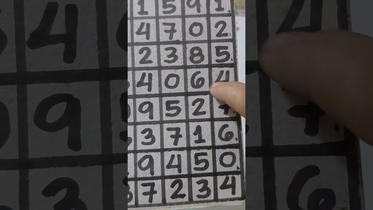 LIGAS NAPUD TA 640-651 vs 650 / 9PM GUIDE PAHABOL 