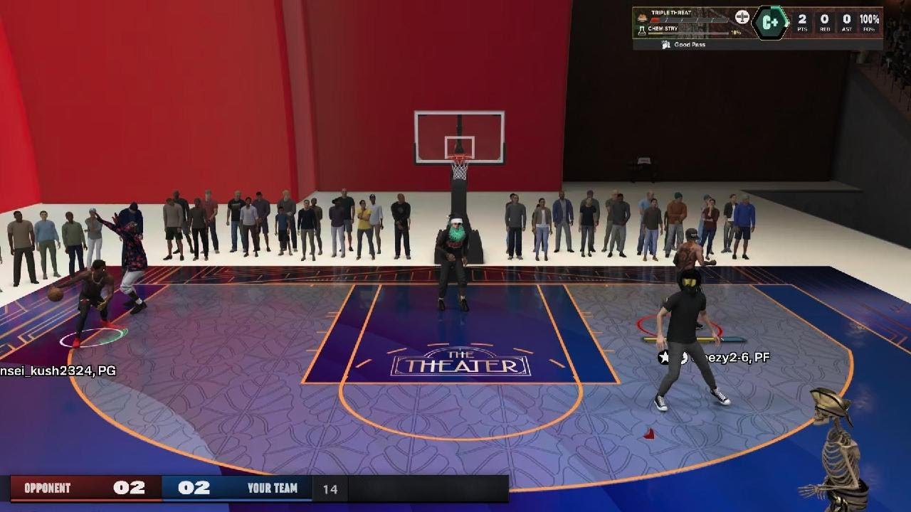 NBA 2K26_20260206140521