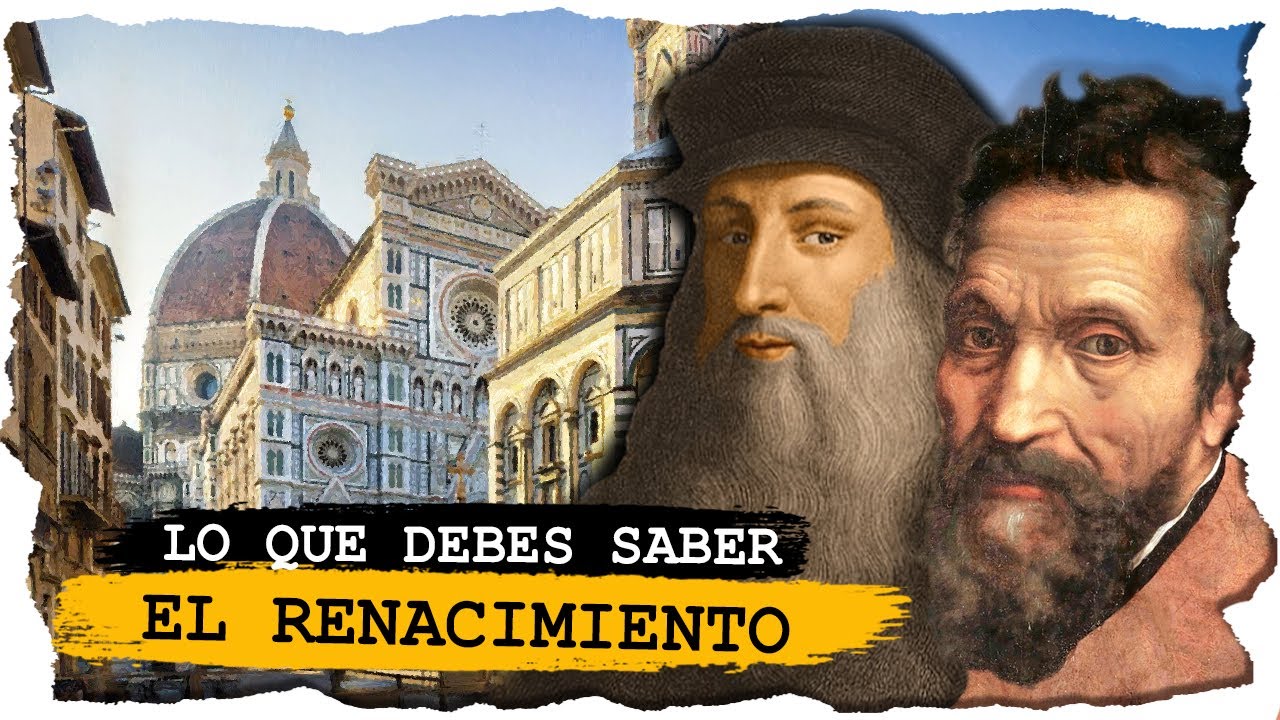 Lo que debes saber sobre 
