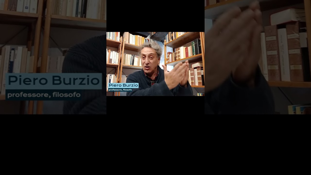 Quando nasce l'Idealismo tedesco dal punto di vista teorico. #idealismo