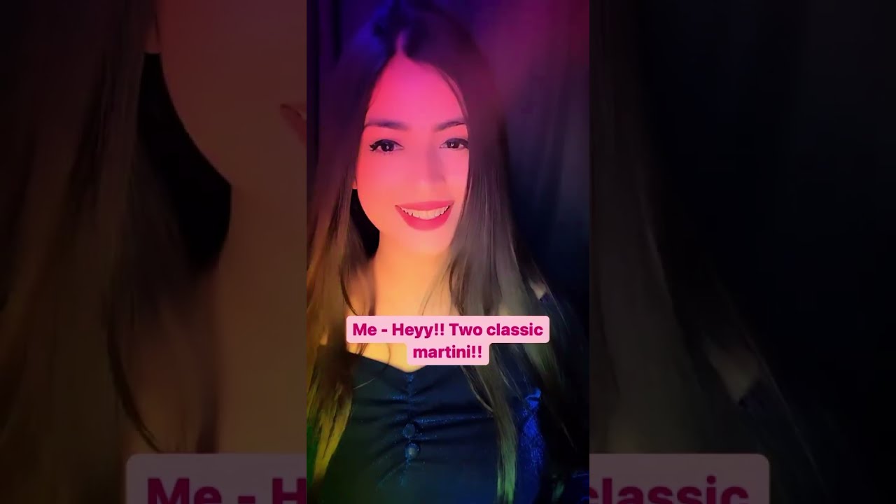 Your highness! Part - 1&hearts;️ #lovestory #love
