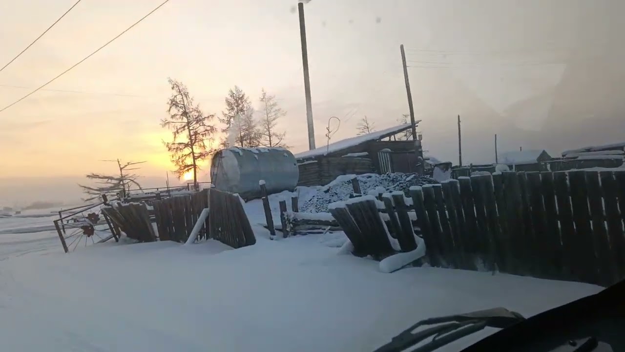 15 февраля 2026 г.