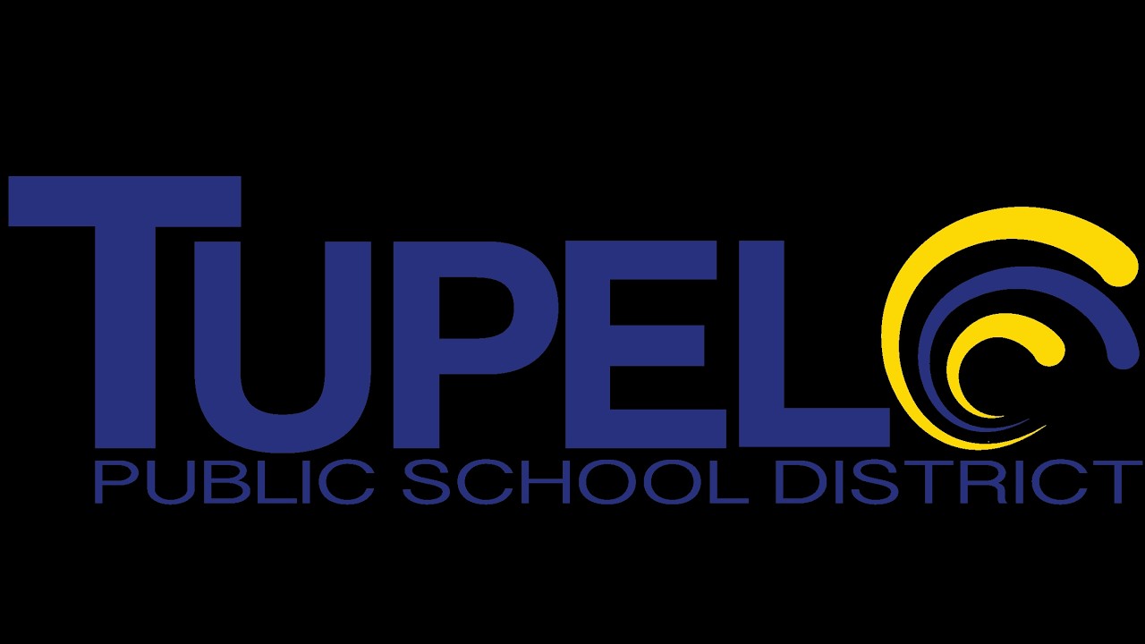 TPSD Board of Trustees