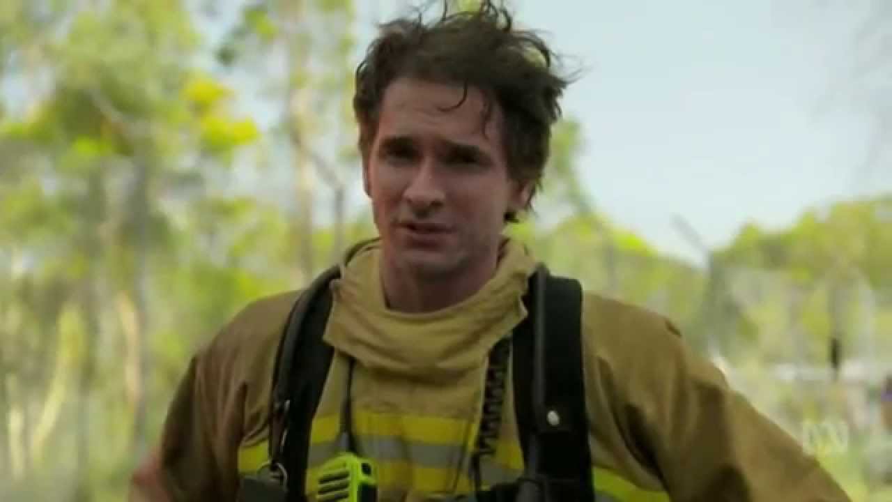 Redesign My Brain with Todd Sampson S02E03   Optimism Bias Awareness