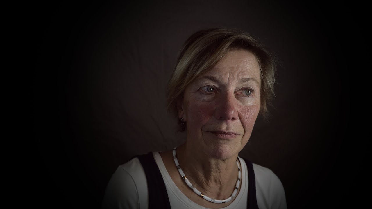 Die Interviews | Gespräche mit dem betroffenem Personal des EEK | Frau Dr. Kadner