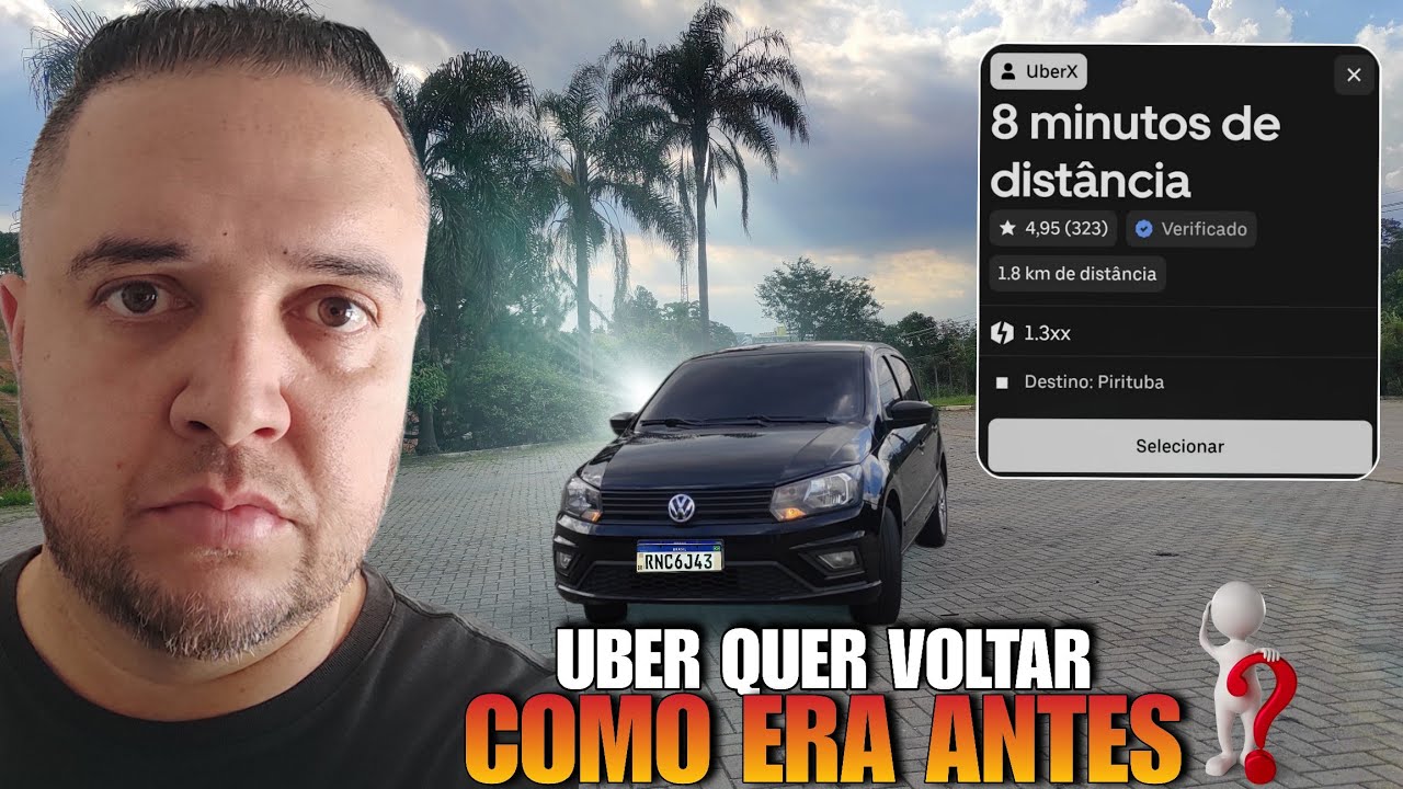 AS COISAS SAIRAM DO CONTROLE , ESTOU GASTANDO DE MAIS 