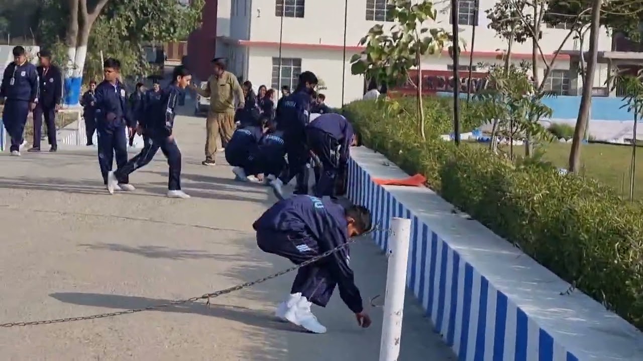 Swachhata Bharat abhiyan 