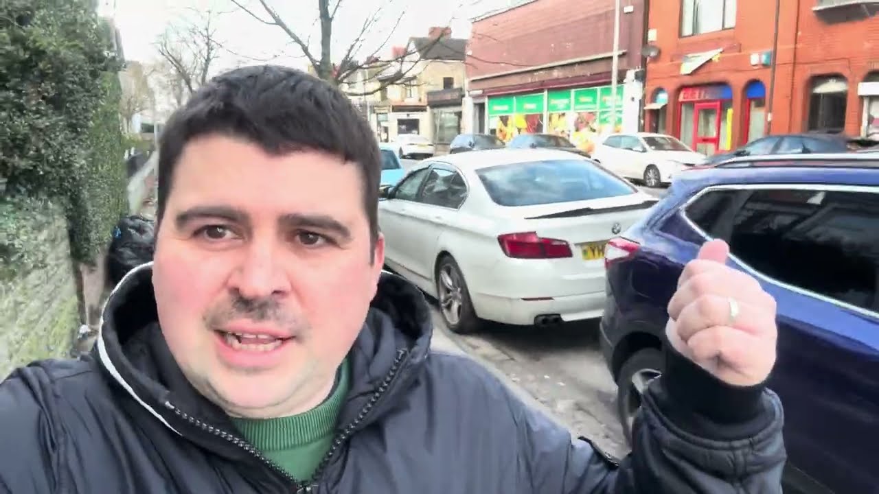 The Canton Mile, Cardiff’s famous pub crawl | Wales