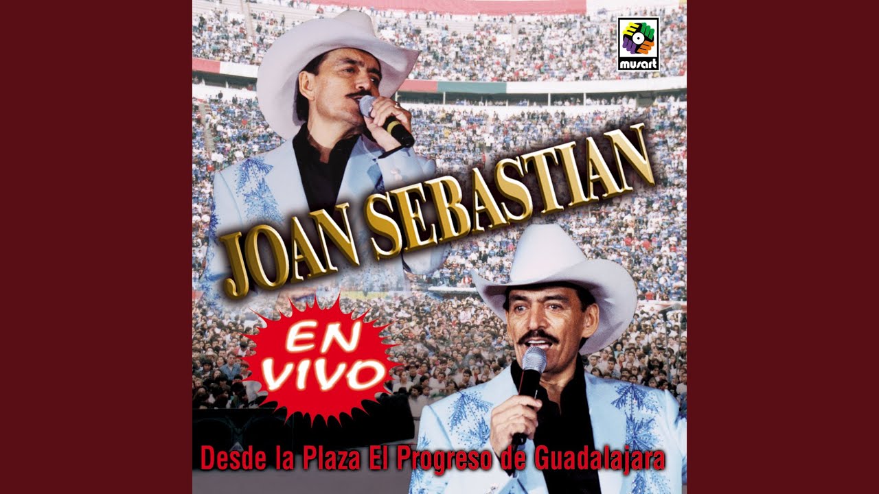 El Toro (En Vivo)