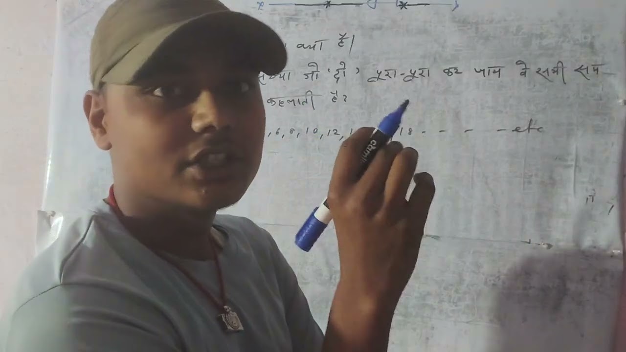 Magic maths of number system #competition #maths #competitionalert #exampreparation #automobile 