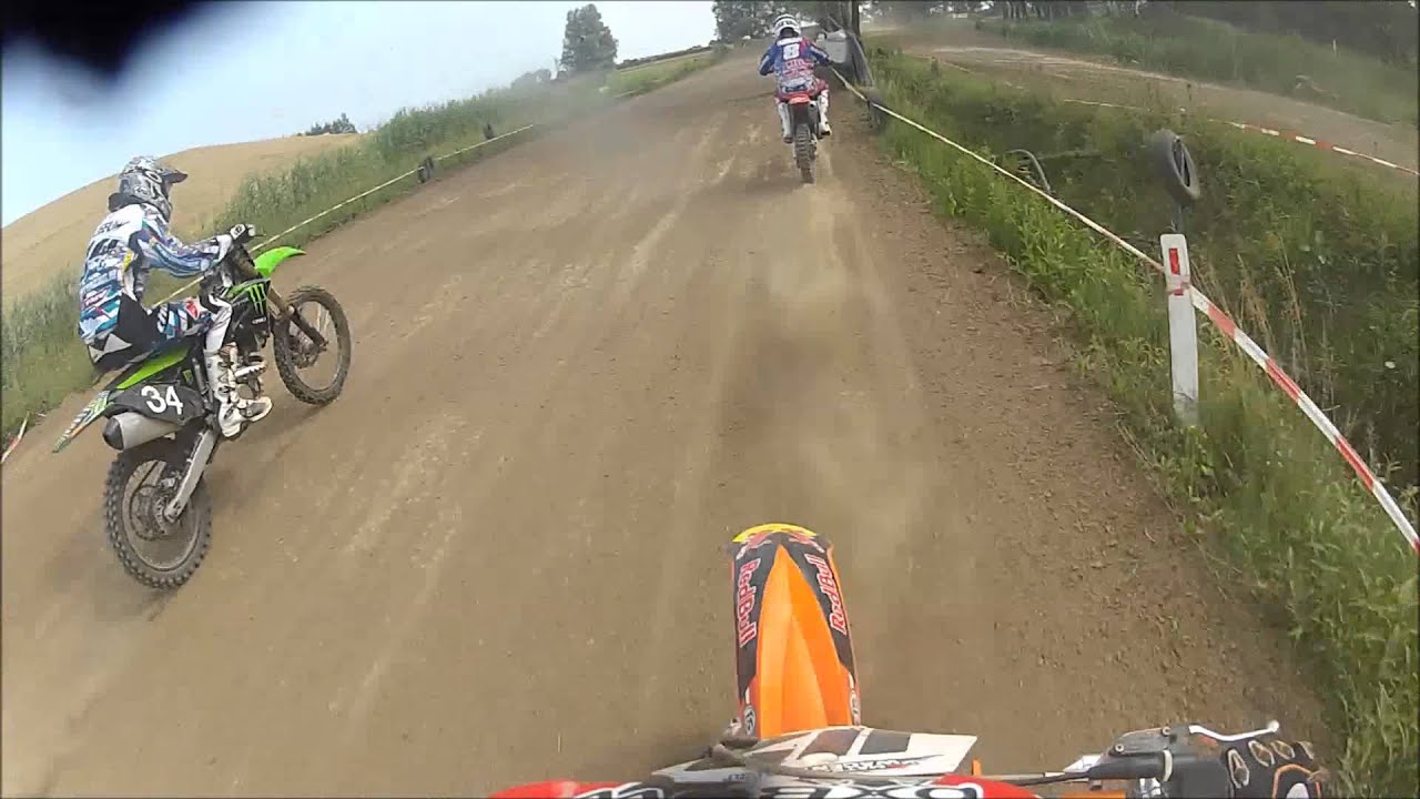 G-Town session 13-7-2013. GoPro Hero HD 2.