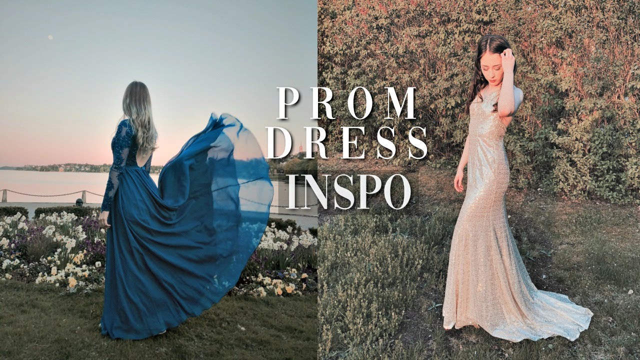 Prom Dress try on Haul | JJ's House Review