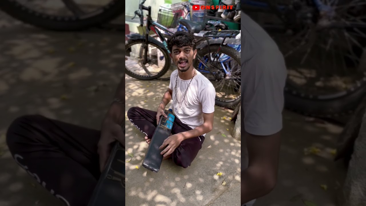 🙆కిడ్నీల్లో రాళ్లు అలా కూడా పోతాయా...😂 ONSPIRIT COMEDY/ FUNNY VIDEOS #onspirit #dharmavaram