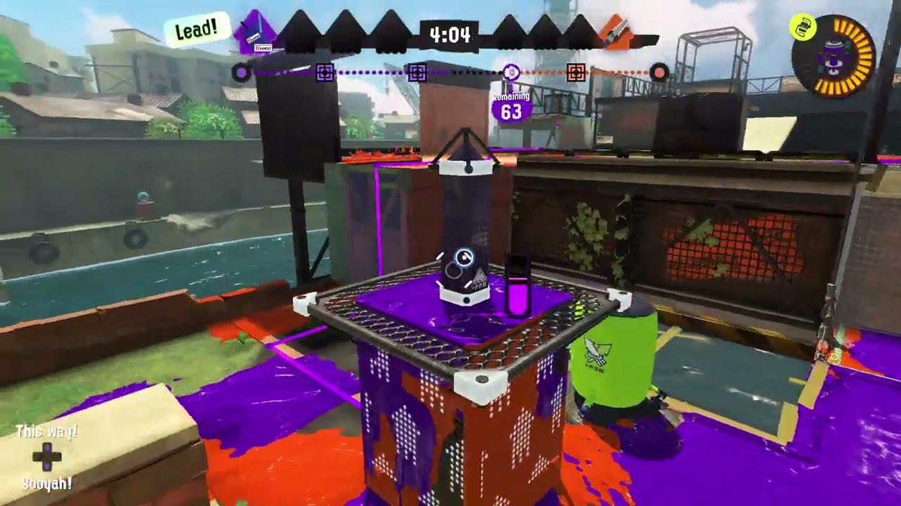 cooler fail number 2