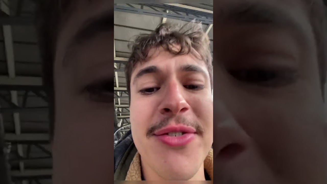 vlog de