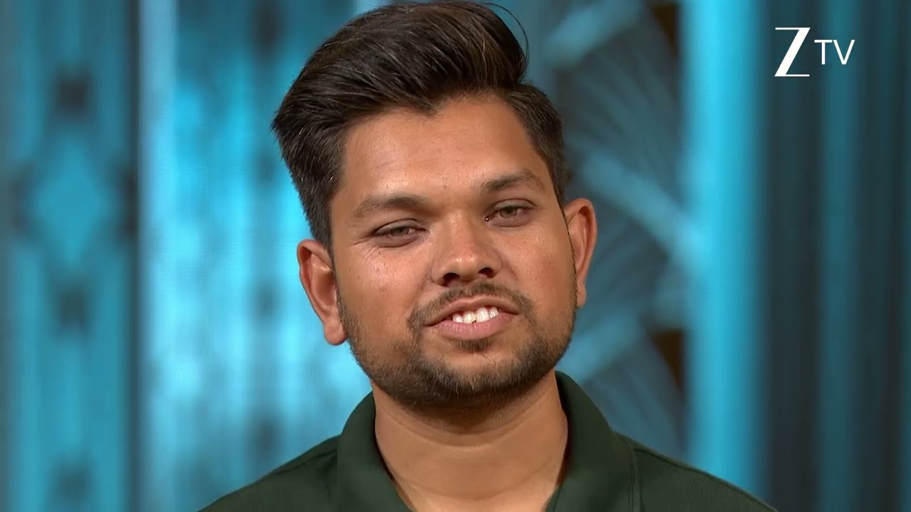 Ideabaaz | Full Ep - 12 | Nov 29 2025 | Zee TV