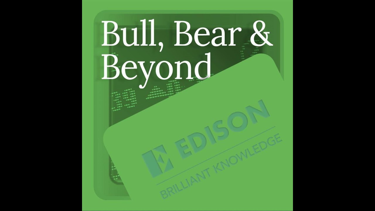 191. Bull, Bear & Beyond – Vantage: Strength of the Vietnamese economy with Khanh Vu and Michael ...
