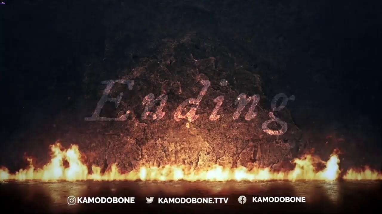 Let beat Leaf Green! Then start Super Mariomon?? [146 Beaten Games On Stream]