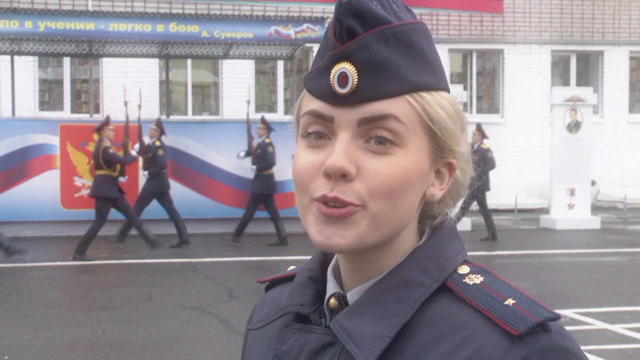 Приходи в ВИПЭ - не пожалеешь...