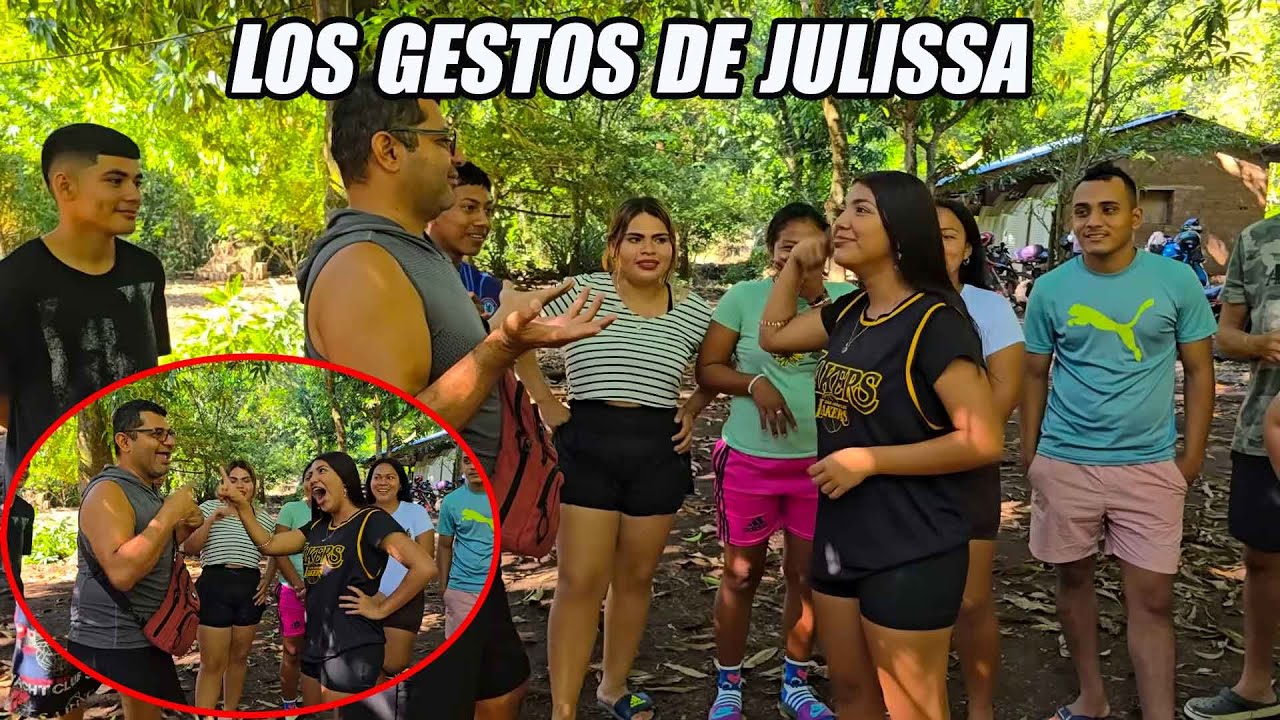 Melissa llamo loco al jefe😳Así reacciono Elmer.