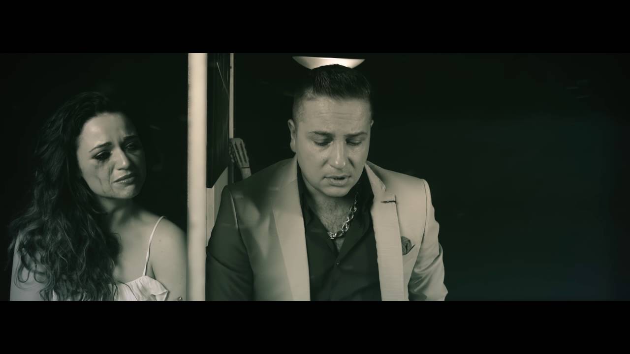 L.L. Junior - Legszebb t&eacute;ved&eacute;s (hivatalos vide&oacute;klip)