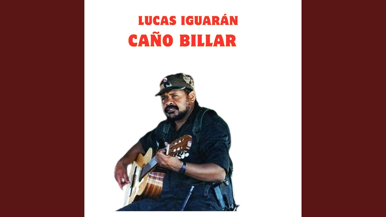Caño Billar