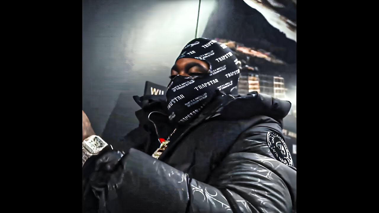 [FREE FOR PROFIT] Bossman Dlow x YTB Fatt Type Beat - 