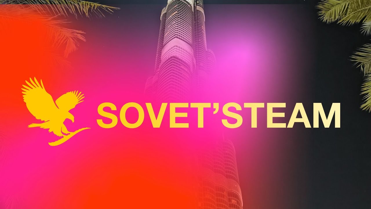 ОТЗЫВЫ И РЕЗУЛЬТАТЫ ОТ ФОРЕВЕР