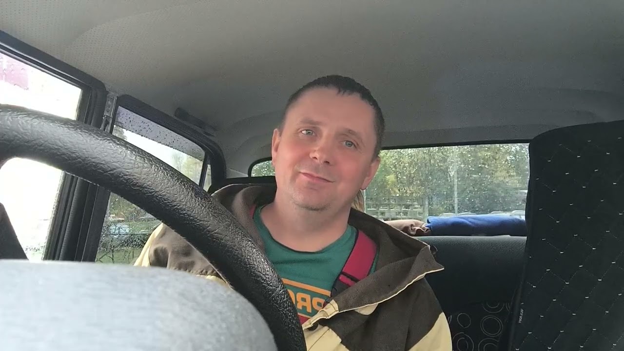 Жизнь АЛИМЕНТЩИКА!Арест имущества! Должен пожизненно! Некуда бежать!