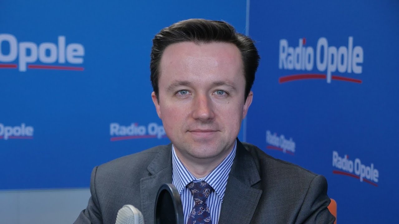 Piotr Mielec 