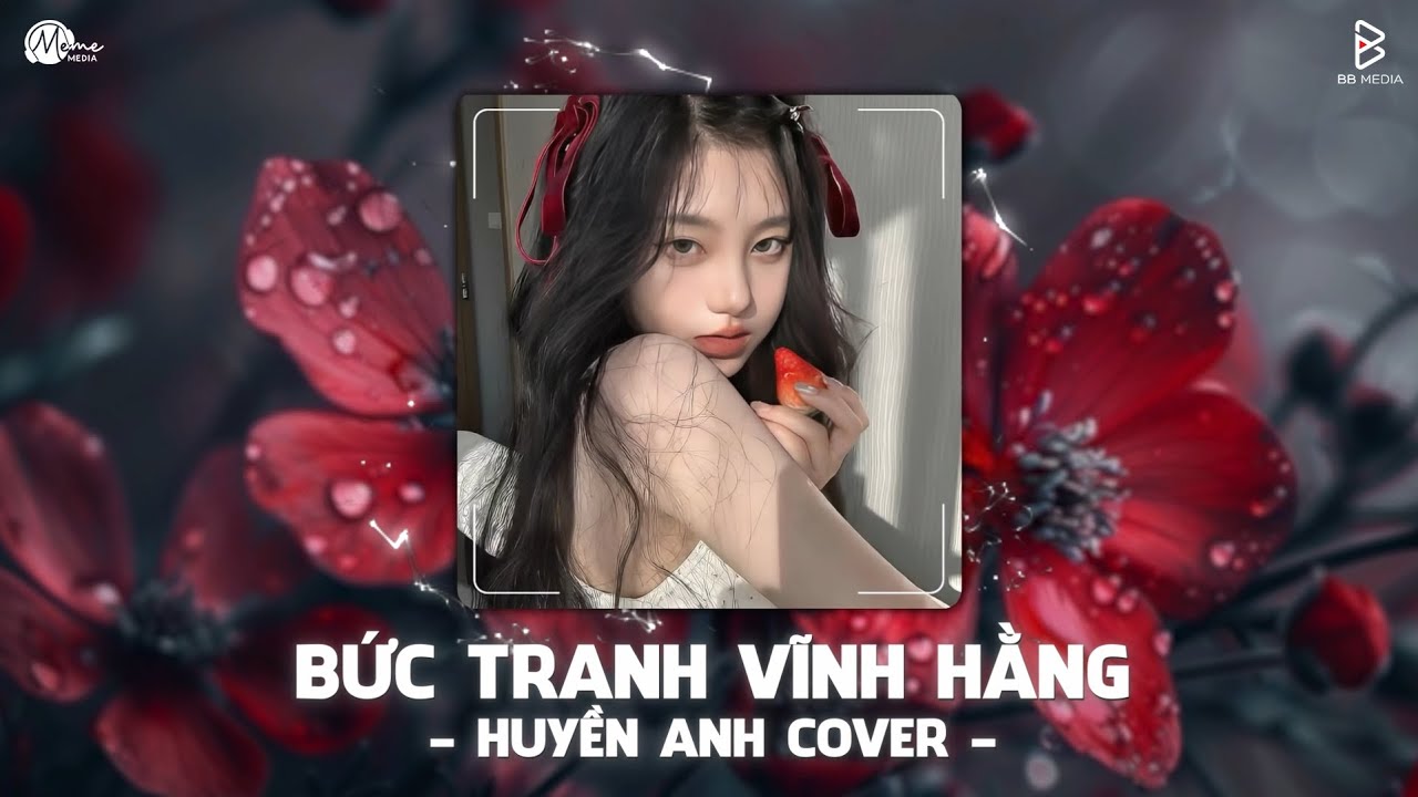 BXH Top 20 Nhạc Remix Hot Tiktok 🎼 Bức Tranh Vĩnh Hằng Remix, Địa Đàng Remix, Dù Cho Tận Thế Remix
