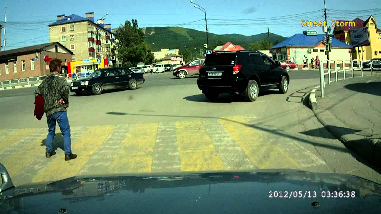 Южно-Сахалинск 28.08.2015
