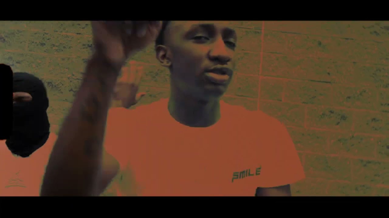 Philly Rap and Gang Diss Part 2