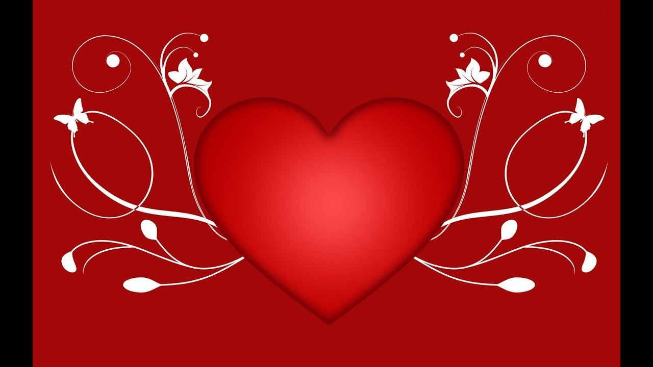 Scorpio January 2019  (13-19) (Peek At Your Partner) They Had A Taste.....