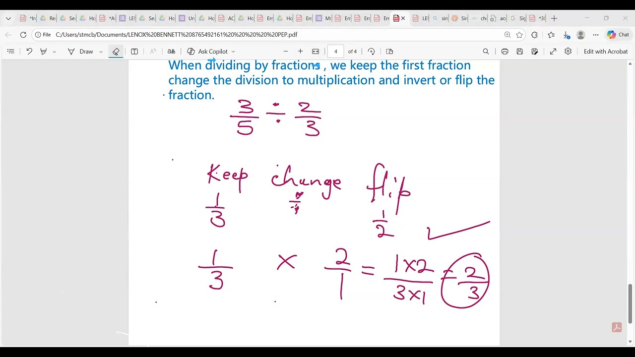 CURRICULUM BASE MATHS 2026