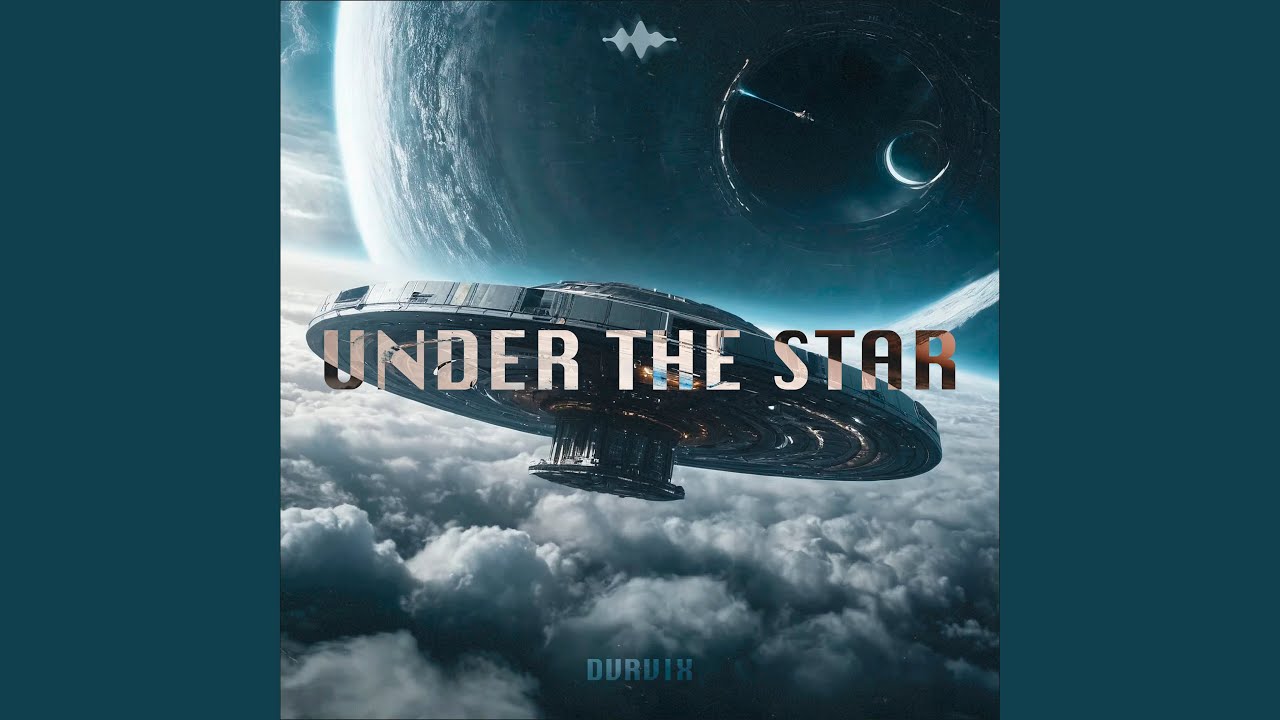 Under the Star