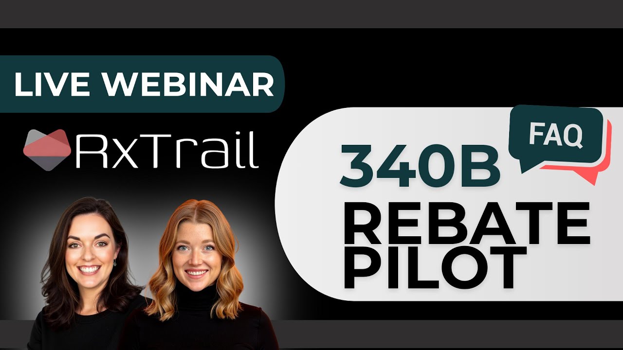 340B Beacon Rebate Model Explained | 2026 Readiness, FAQs & Claim Submission Basics
