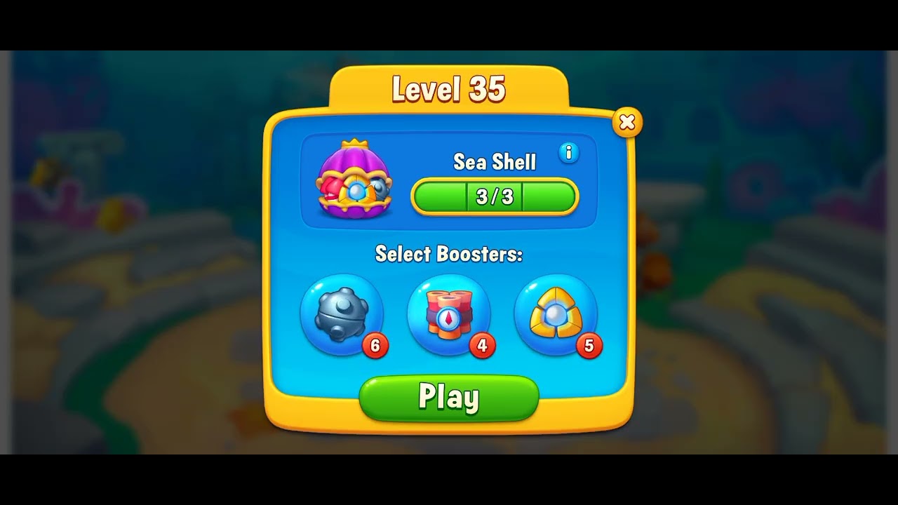 fishdom 
