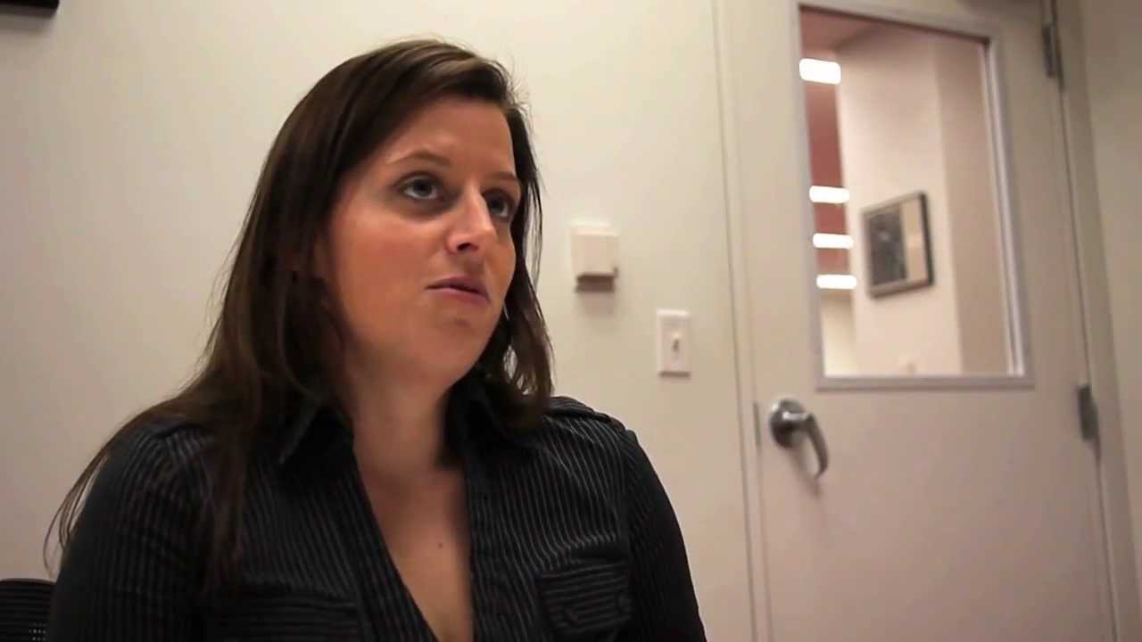 Investigative Reporters and Editors