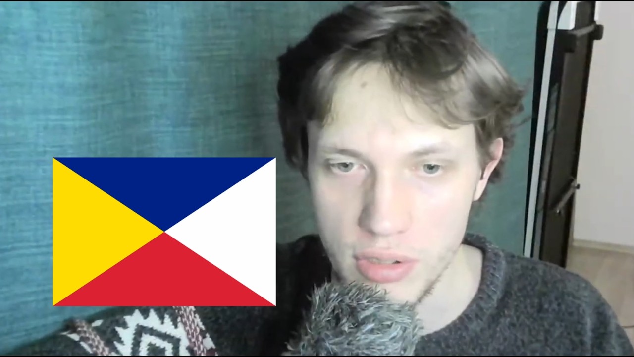 Correcting #Interslavic texts together! #bible  in #interslaviclanguage (streaming)