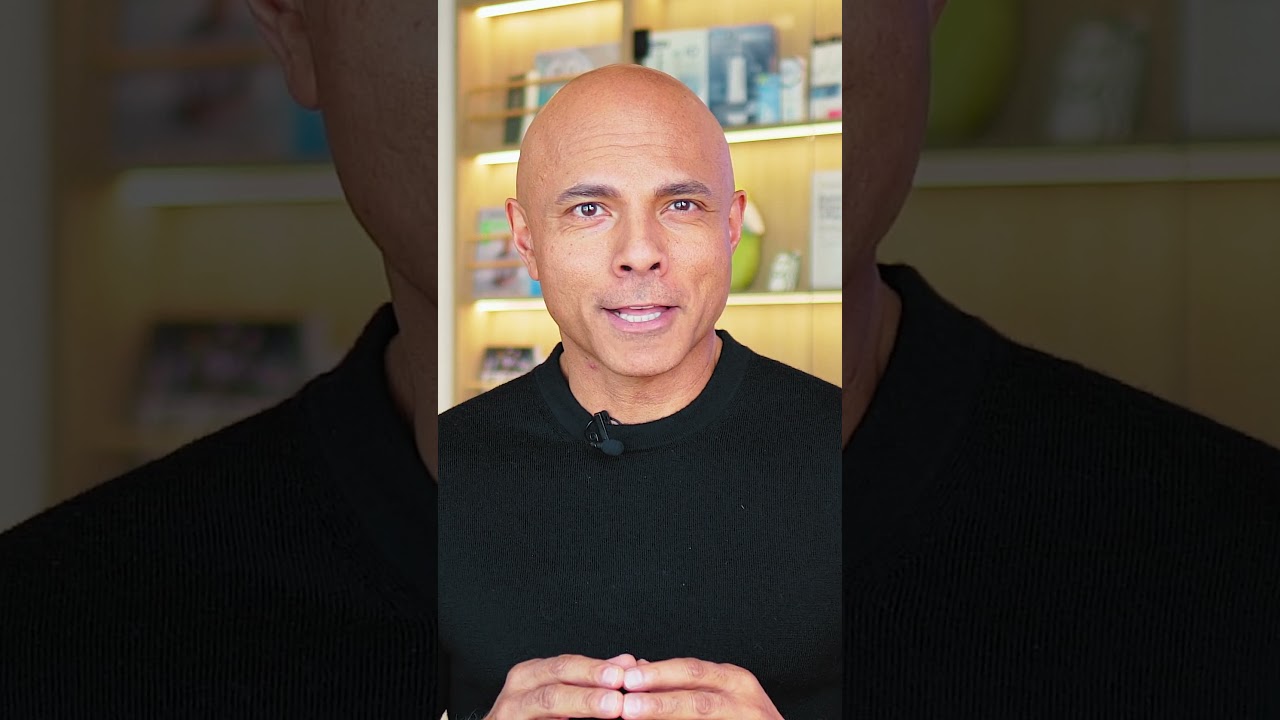 How Breathing Issues Affects Your Child's Teeth | Orthodontist Explained (2025)