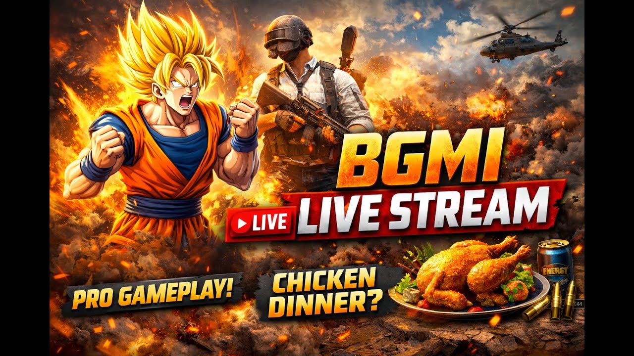 Bgmi Rush Gameplay 🔥| BGMI |I PHONE 15 pro Gameplay