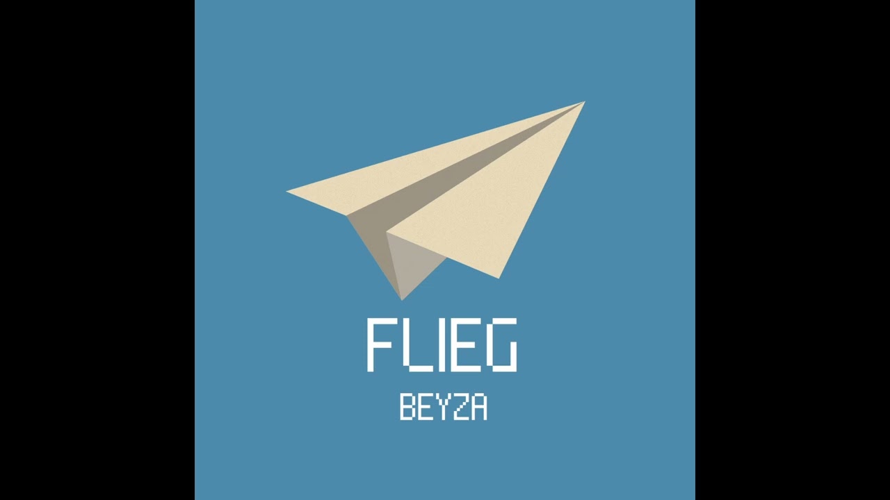 FLIEG 06.03.2026