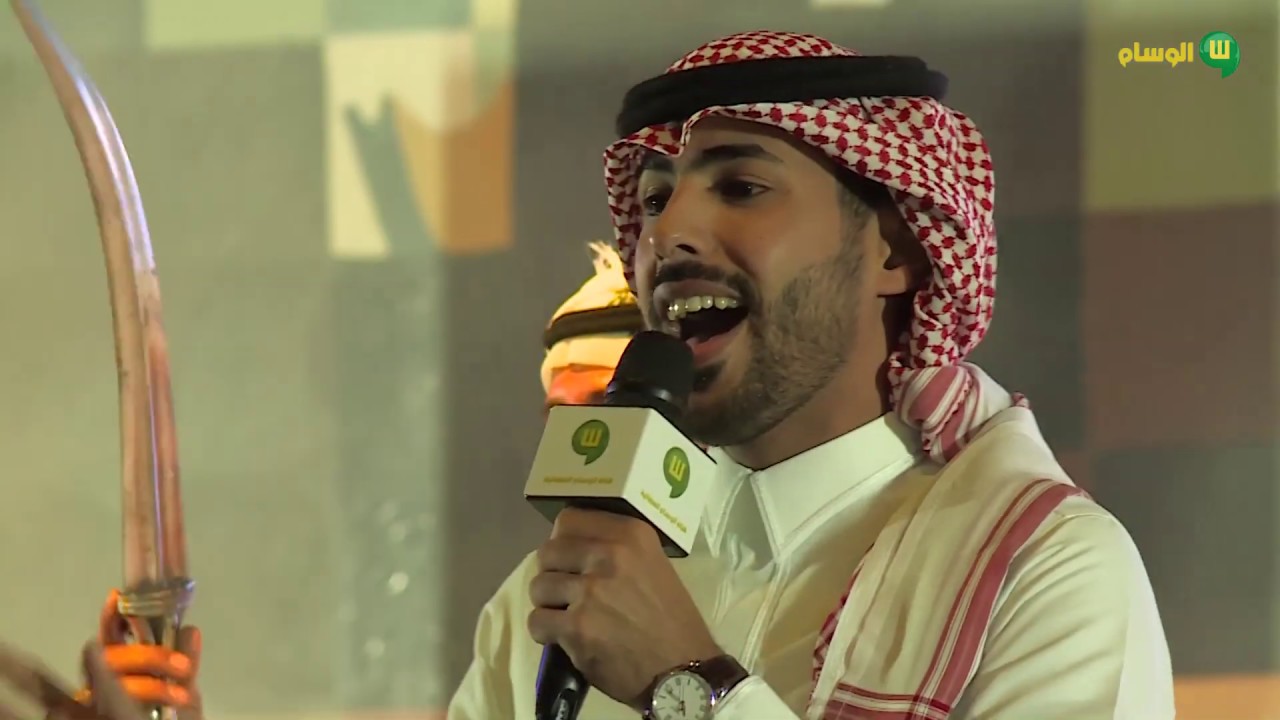 يا مرحبا في #خاط يامن حظر