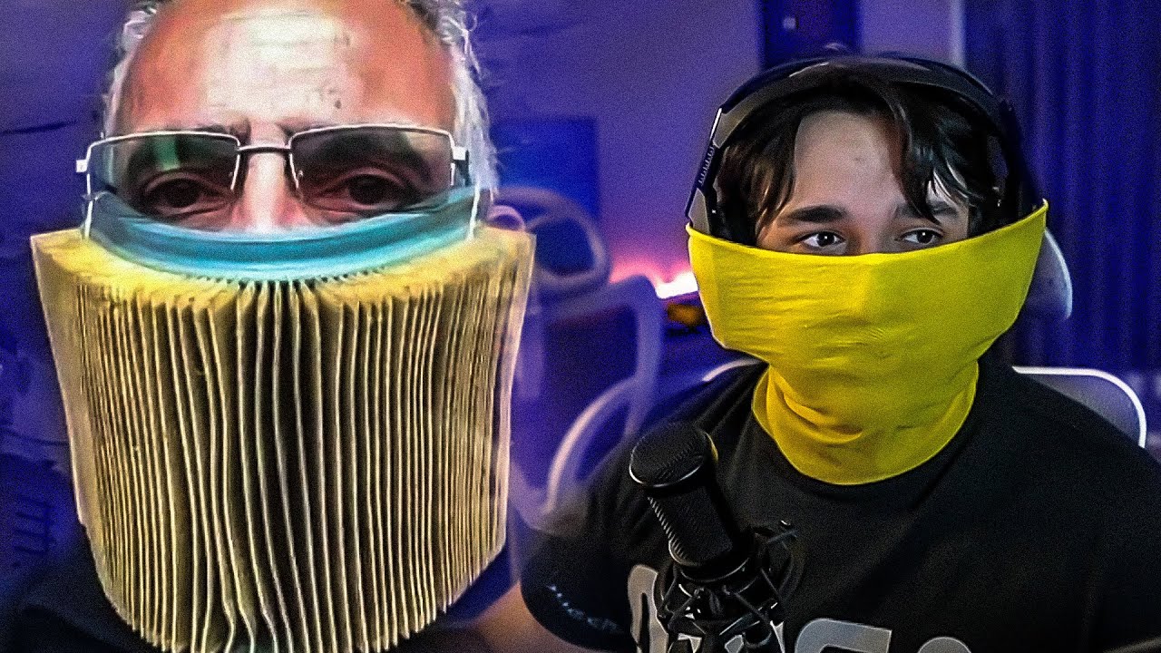 Korona Virus